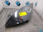 MITSUBISHI COLT 1.5 80KW [L_HEADLAMP] 2008, Auto-onderdelen, Ophalen of Verzenden, Gebruikt, Stiba lid