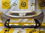 Toyota Aygo X Voorbumper origineel PDC Compleet Nieuw!, Gebruikt, Voor, Toyota, Bumper