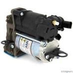 Airmatic compressor (Vering) R-klasse W251 A 2513202704, Auto-onderdelen, Ophalen of Verzenden, Nieuw, Mercedes-Benz