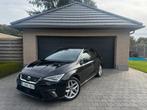 SEAT IBIZA FR 1.0TSI 5/2021 86.600KM LED CRUISE C 1STE EIG, Auto's, Seat, Voorwielaandrijving, Bedrijf, Handgeschakeld, 5 deurs