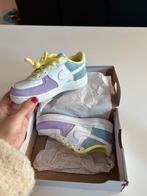Nike air force 1 easter, Kinderen en Baby's, Ophalen, Nieuw, Jongen of Meisje, Sportschoenen