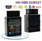 Diagnostic auto obd2 wifi, Auto-onderdelen, Ophalen