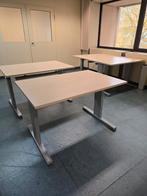 Bureau Professionnelle 120x90, Ophalen of Verzenden, Zo goed als nieuw