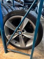 originele BMW Style 189 velgenset, Auto-onderdelen, Banden en Velgen, Ophalen, 18 inch, Band(en), Personenwagen