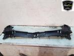 DIVERSEN BMW X4 (G02) (01-2018/06-2020), Auto-onderdelen, Gebruikt, BMW