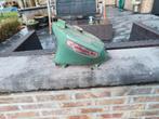 Honda c50 tank, Fietsen en Brommers, Ophalen of Verzenden, Tank