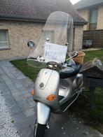 vespa piaggio 125cc, Ophalen, Gebruikt, Piaggio