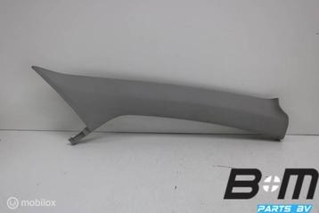 A - stijl bekleding rechts Audi A6 4F 4F0867234F beschikbaar voor biedingen
