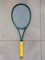 Tennisracket Wilson Blade 98S V9 - L3, Sport en Fitness, Ophalen of Verzenden, Zo goed als nieuw, Wilson, Racket