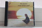 CD SOUNDTRACK JONATHAN LIVINGSTON SEAGULL, Cd's en Dvd's, Cd's | Filmmuziek en Soundtracks, Ophalen of Verzenden