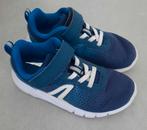 Schoenen maat 28 newfeel, Kinderen en Baby's, Kinderkleding | Schoenen en Sokken, Ophalen, Schoenen
