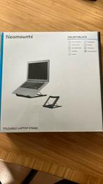Neomounts NSLS075BLACK, Enlèvement, Neuf, Neomounts