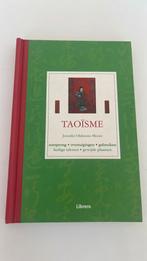 J. Oldstone-Moore - Taoisme, Boeken, Ophalen, J. Oldstone-Moore