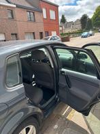 VW Polo 9N, Auto's, Voorwielaandrijving, 140 g/km, 540 kg, 1198 cc