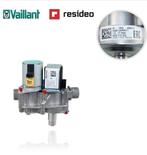 Resideo Bloc gaz avec régulateur pour Vaillant 100% Neuf, Verzamelen, Overige Verzamelen, Ophalen of Verzenden, Nieuw