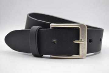 heren riem