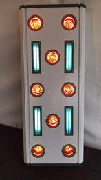 Onbekend Solarium