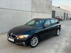 BMW 320 D Automaat. Bj 2013. 184pk eerste eigenaar, Auto's, BMW, Automaat, Euro 5, Bedrijf, Diesel