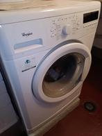 Wasmachine Whirlpool AWO 164U2 6kg A++, Elektronische apparatuur, Wasmachines, Ophalen, Minder dan 85 cm, Zo goed als nieuw, Voorlader