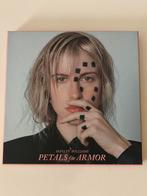 Petals For Armor - Hayley Williams. Eerste druk 2020, Ophalen of Verzenden, Zo goed als nieuw