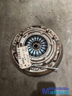 OPEL ASTRA H 1.8 Z18XER Vliegwiel drukgroep, Ophalen of Verzenden, Gebruikt, Opel