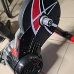 Fietstrainer Elite, Sport en Fitness, Wielrennen, Ophalen, Gebruikt, Overige typen
