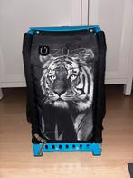 Züca schaatskoffer, Enlèvement, Neuf, Patinage artistique