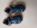 Bobux sandalen maat 23, Kinderen en Baby's, Ophalen of Verzenden, Zo goed als nieuw