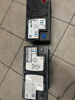 Batteries star stop diesel, Auto-onderdelen, Accu's en Toebehoren, Ophalen of Verzenden