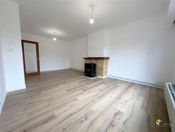 Appartement te huur in Wilrijk, 2 slpks beschikbaar voor biedingen