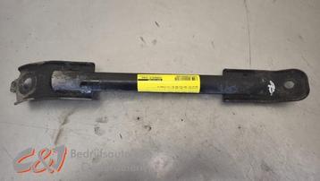 Reactiestang rechts-voor van een Citroen Jumpy beschikbaar voor biedingen