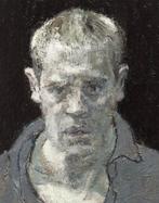 Origineel werk Sam Dillemans gezocht, Antiek en Kunst, Ophalen of Verzenden