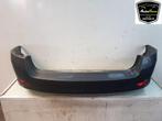 BUMPER ACHTER Skoda Fabia III Combi (NJ5) (6V9807421F), Auto-onderdelen, Gebruikt, Bumper, Skoda, Achter