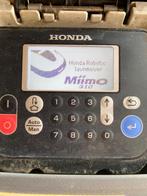 Miimo 310 Honda robotmaaier, Tuin en Terras, Ophalen