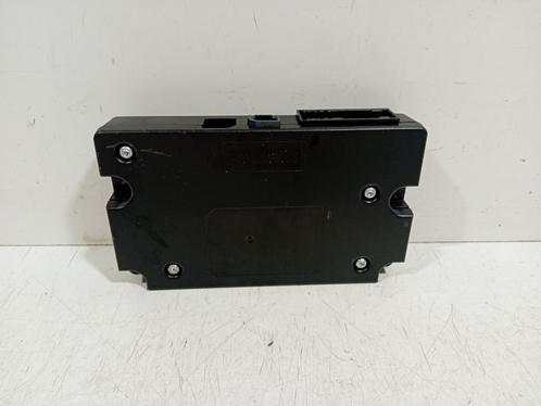 BLUETOOTH CONTROL MODULE Ford Ka+ (01-2016/-) (D1BT14D212RA), Auto-onderdelen, Overige Auto-onderdelen, Ford, Gebruikt