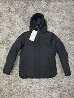 Canada Goose Badge Black, Kleding | Heren, Jassen | Winter, Ophalen of Verzenden, Zo goed als nieuw, Maat 46 (S) of kleiner, Zwart