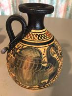 Egyptisch vaasje, Antiek en Kunst, Antiek | Vazen, Ophalen