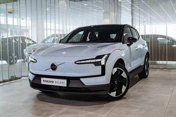 Volvo EX30 Ultra, Single Motor Extended Range beschikbaar voor biedingen