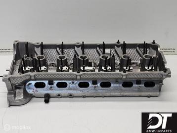 Cylinderkop BMW M50 M52 2.0 E36 320 E34 E39 520 11121703638 beschikbaar voor biedingen