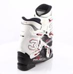 38 38,5 39 40 EU kinder skischoenen DALBELLO CX 3 SPORT, Sport en Fitness, Overige merken, Gebruikt, Verzenden, Schoenen