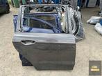 Ford Galaxy Mk4 rechterachterdeur, Auto-onderdelen, Gebruikt, Ford, Deur
