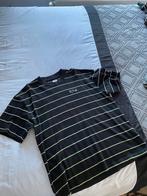 Polar T-shirt, Ophalen, Maat 48/50 (M), Zwart, Polar