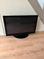 LG 42inch TV, Audio, Tv en Foto, Ophalen, Gebruikt, LG