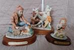 Mooie beeldjes, Collections, Statues & Figurines, Comme neuf, Enlèvement ou Envoi