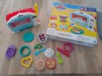 Play-Doh magische oven, Kinderen en Baby's, Speelgoed | Overig, Ophalen