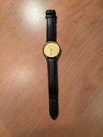 Horloge Maurice Lacroix, Handtassen en Accessoires, Ophalen of Verzenden, Zo goed als nieuw