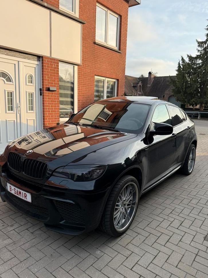 Breyton 5x120 22inch, Auto-onderdelen, Banden en Velgen, Banden en Velgen, Zomerbanden, Overige maten, 295 mm, Overig, Gebruikt