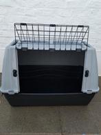 Reisbench hond middelgroot, Dieren en Toebehoren, Ophalen