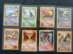 Raw Pokémon kaarten te koop/trade!, Hobby en Vrije tijd, Verzamelkaartspellen | Pokémon, Ophalen of Verzenden, Zo goed als nieuw
