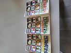 BoekjesSpelend leren3dele Spannende proeven prettige spel  l, Hobby en Vrije tijd, Ophalen, Zo goed als nieuw